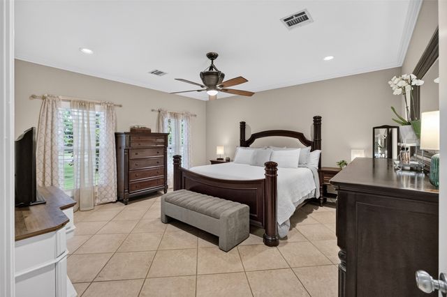 3229 Francisco Bay Drive, Kerens, TX 75144