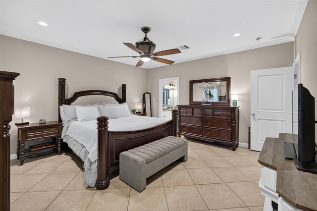 3229 Francisco Bay Drive, Kerens, TX 75144