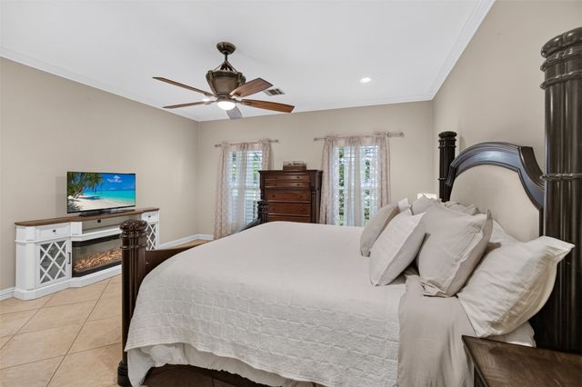 3229 Francisco Bay Drive, Kerens, TX 75144
