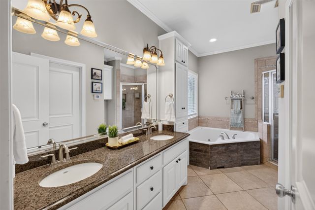 3229 Francisco Bay Drive, Kerens, TX 75144