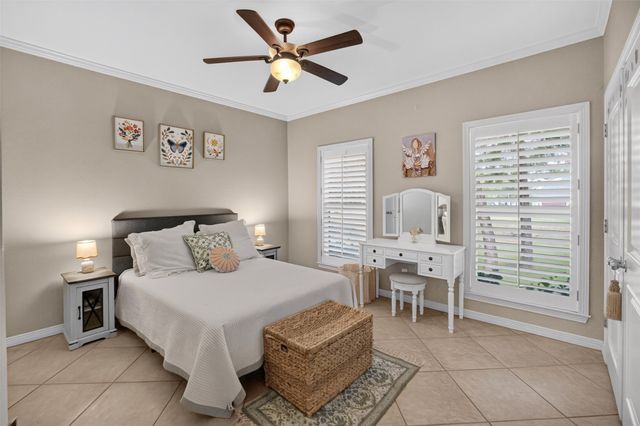 3229 Francisco Bay Drive, Kerens, TX 75144