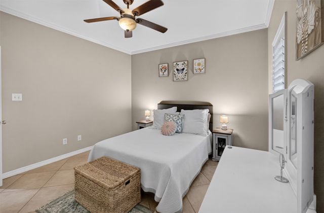 3229 Francisco Bay Drive, Kerens, TX 75144