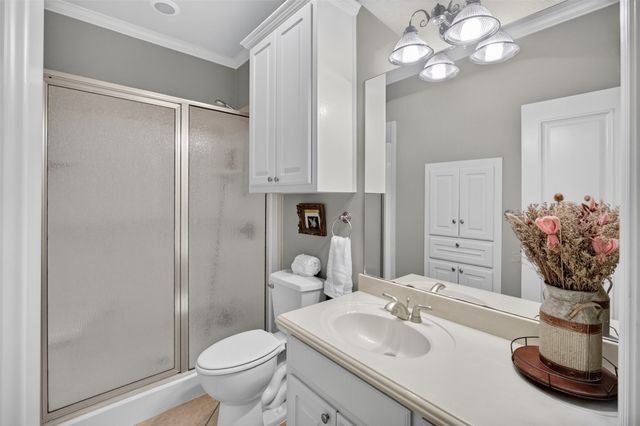 3229 Francisco Bay Drive, Kerens, TX 75144