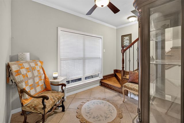3229 Francisco Bay Drive, Kerens, TX 75144