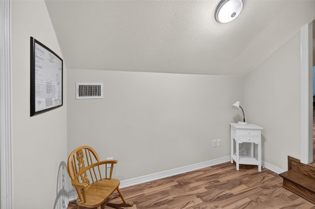 3229 Francisco Bay Drive, Kerens, TX 75144