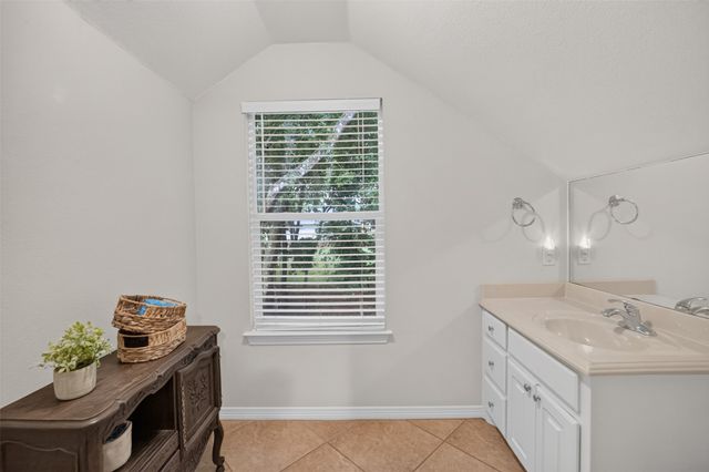 3229 Francisco Bay Drive, Kerens, TX 75144