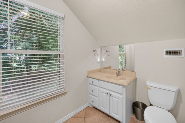 3229 Francisco Bay Drive, Kerens, TX 75144