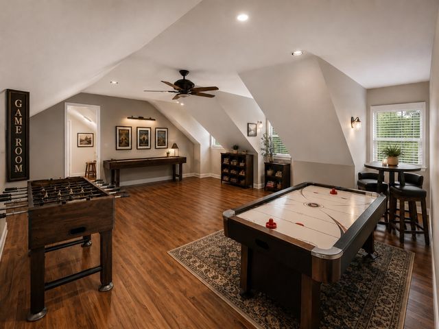 3229 Francisco Bay Drive, Kerens, TX 75144