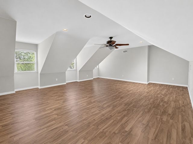 3229 Francisco Bay Drive, Kerens, TX 75144