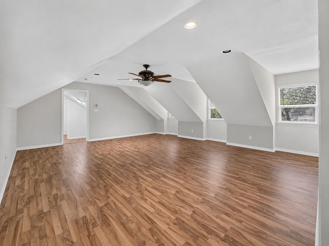 3229 Francisco Bay Drive, Kerens, TX 75144
