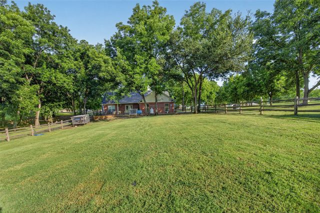 3229 Francisco Bay Drive, Kerens, TX 75144