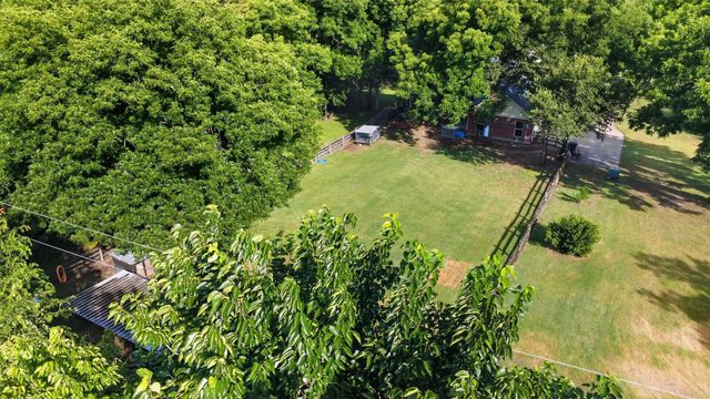 3229 Francisco Bay Drive, Kerens, TX 75144