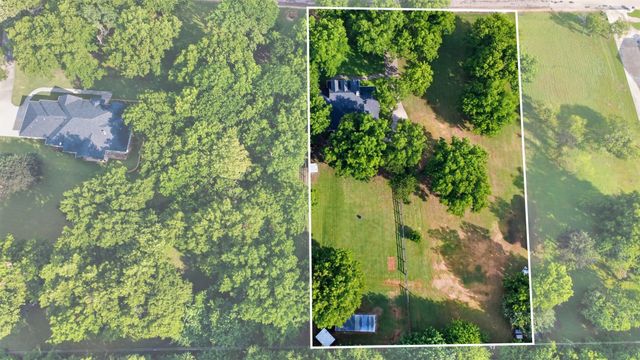 3229 Francisco Bay Drive, Kerens, TX 75144