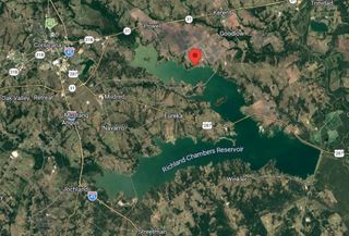 3229 Francisco Bay Drive, Kerens, TX 75144