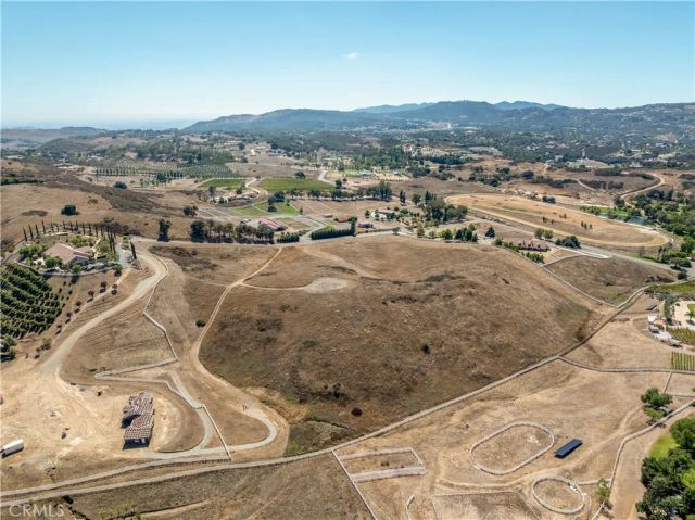 0 Vista Flora Rd., Murrieta, CA 92562