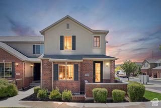 144 W 3430 N, Lehi, UT 84043
