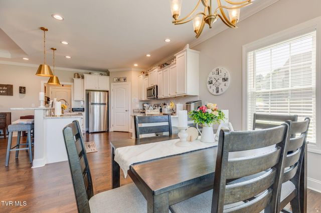 688 Brady Way, Jonesborough, TN 37659