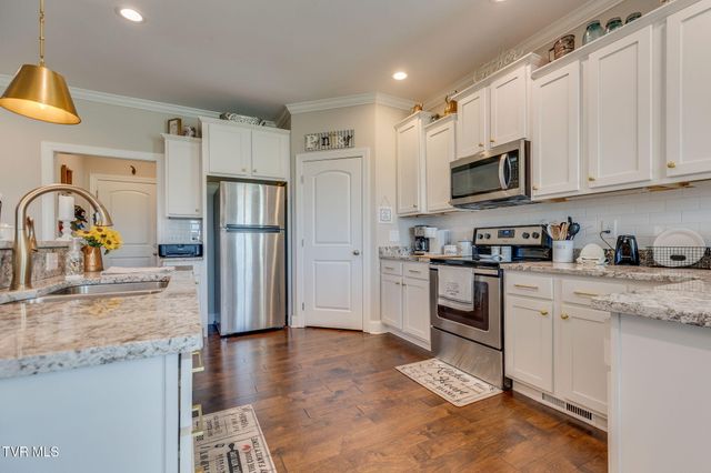 688 Brady Way, Jonesborough, TN 37659