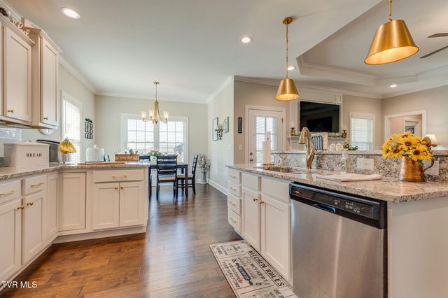 688 Brady Way, Jonesborough, TN 37659
