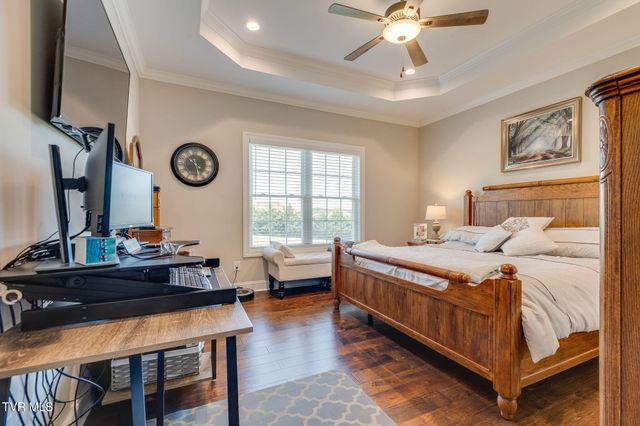688 Brady Way, Jonesborough, TN 37659