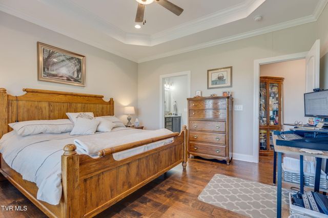 688 Brady Way, Jonesborough, TN 37659