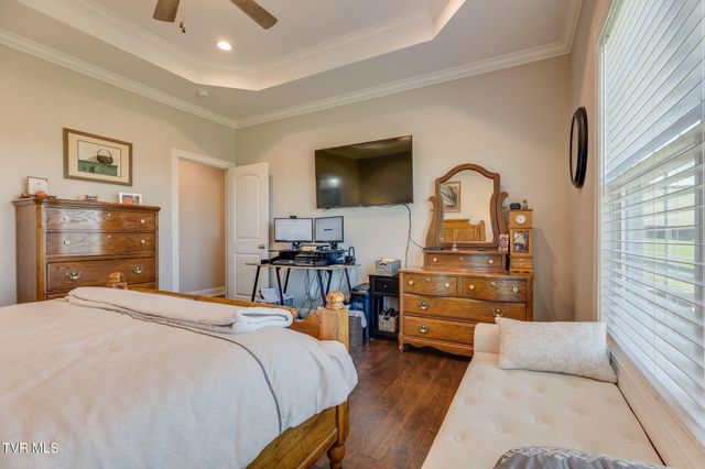 688 Brady Way, Jonesborough, TN 37659