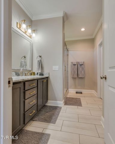 688 Brady Way, Jonesborough, TN 37659