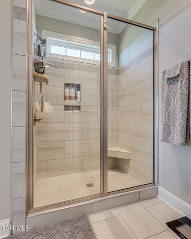 688 Brady Way, Jonesborough, TN 37659