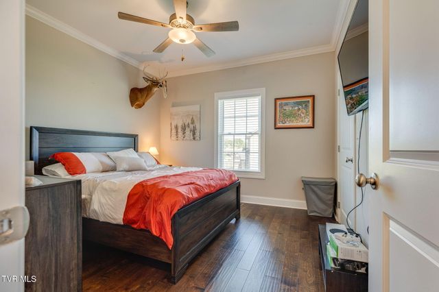 688 Brady Way, Jonesborough, TN 37659