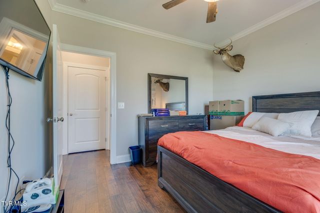 688 Brady Way, Jonesborough, TN 37659