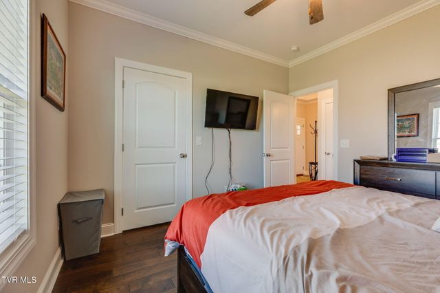 688 Brady Way, Jonesborough, TN 37659