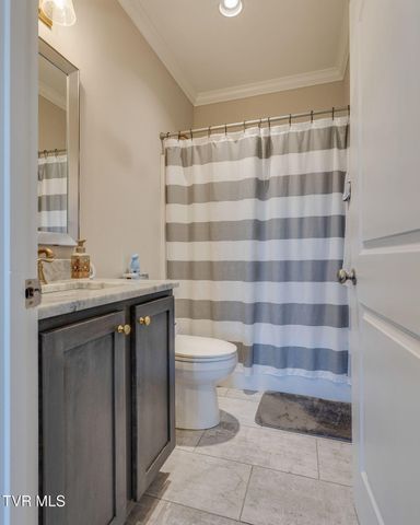 688 Brady Way, Jonesborough, TN 37659
