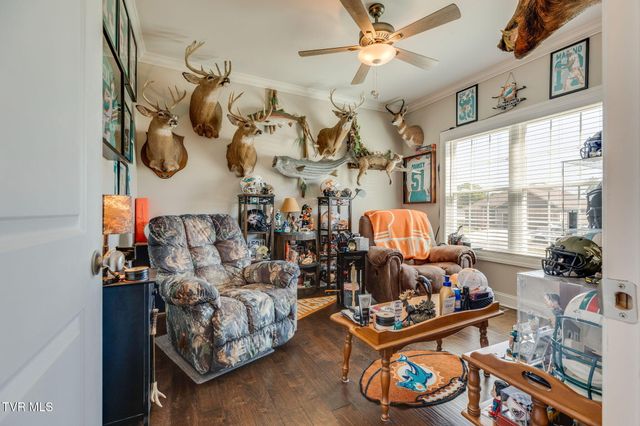 688 Brady Way, Jonesborough, TN 37659