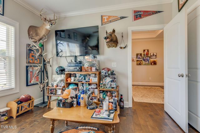 688 Brady Way, Jonesborough, TN 37659