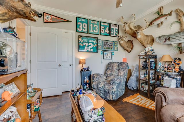 688 Brady Way, Jonesborough, TN 37659