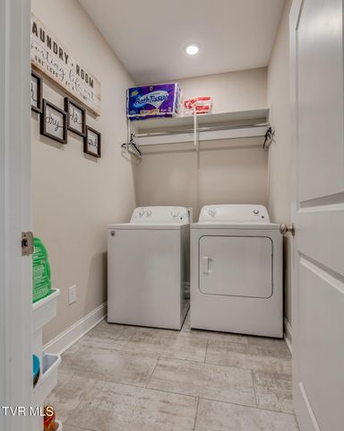 688 Brady Way, Jonesborough, TN 37659