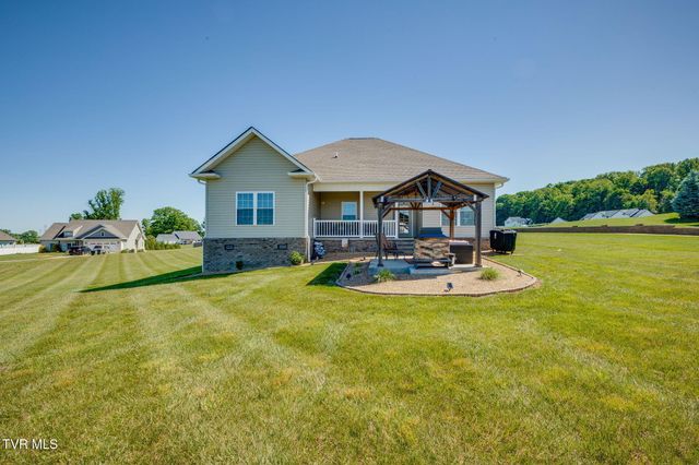 688 Brady Way, Jonesborough, TN 37659