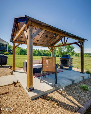 688 Brady Way, Jonesborough, TN 37659