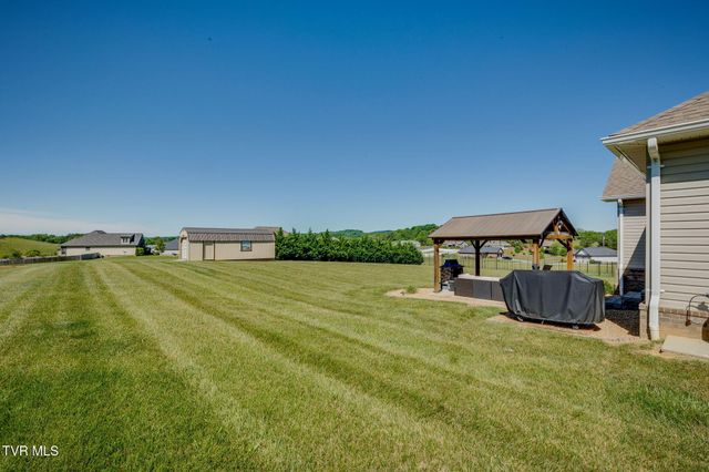 688 Brady Way, Jonesborough, TN 37659