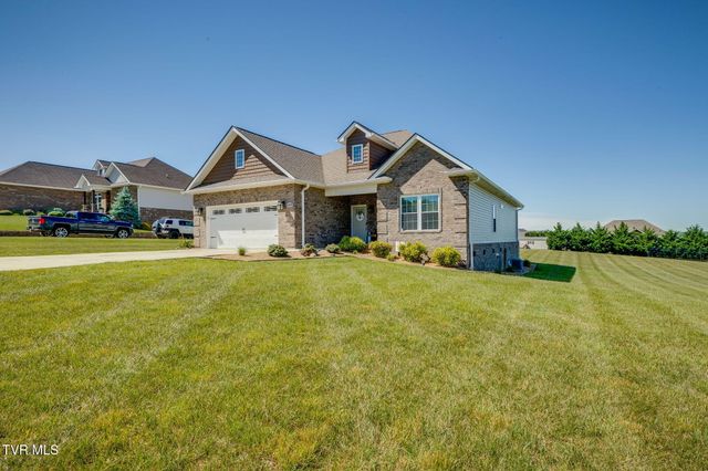 688 Brady Way, Jonesborough, TN 37659