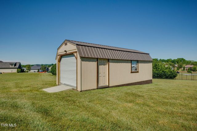 688 Brady Way, Jonesborough, TN 37659