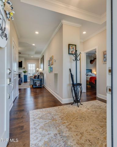 688 Brady Way, Jonesborough, TN 37659