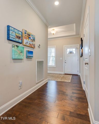 688 Brady Way, Jonesborough, TN 37659