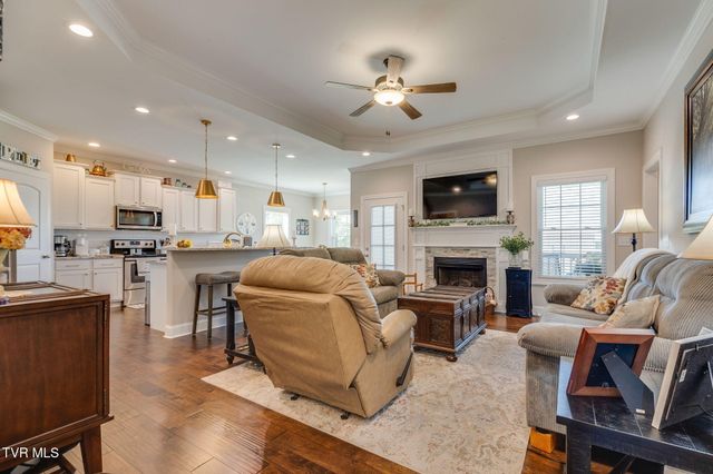 688 Brady Way, Jonesborough, TN 37659