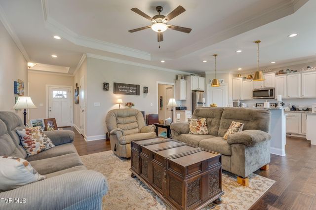 688 Brady Way, Jonesborough, TN 37659
