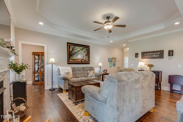 688 Brady Way, Jonesborough, TN 37659