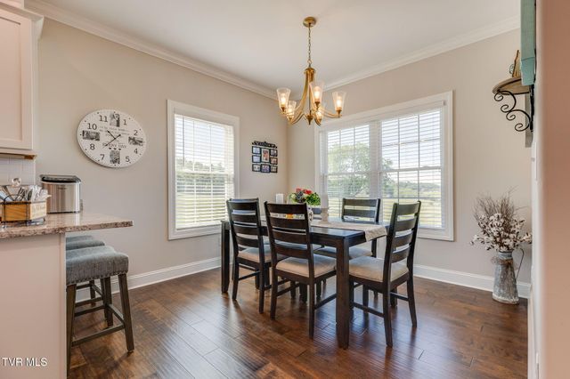 688 Brady Way, Jonesborough, TN 37659
