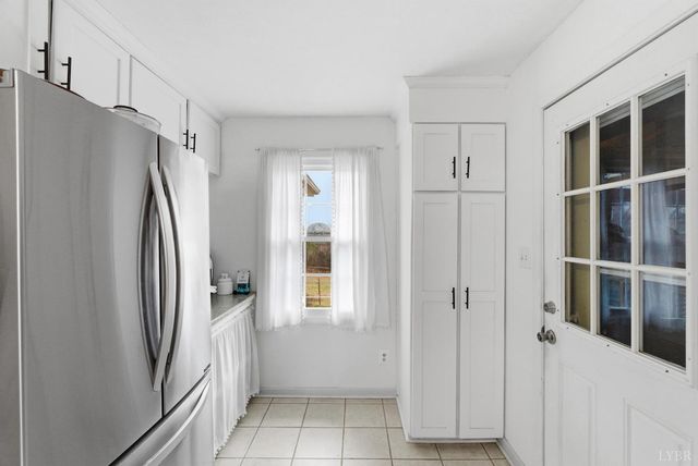 3189 Wildway Road, Appomattox, VA 24522