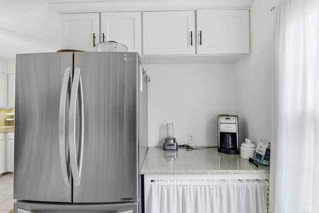 3189 Wildway Road, Appomattox, VA 24522