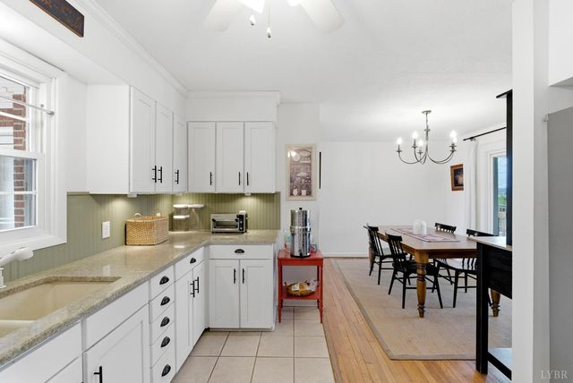 3189 Wildway Road, Appomattox, VA 24522